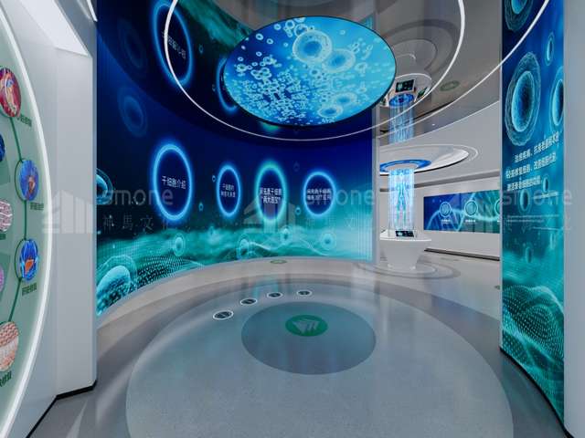 有创意的大连学插画是什么