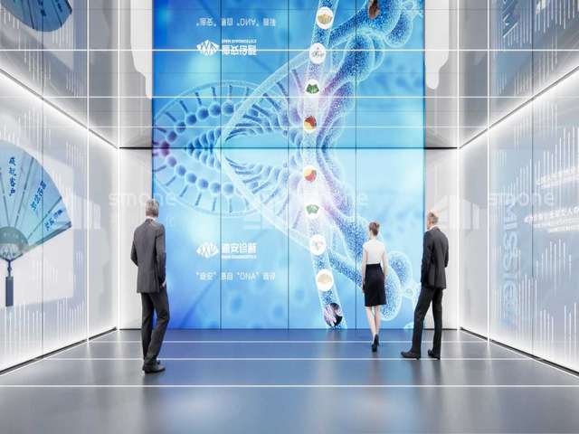 江西井用潜水泵的维修