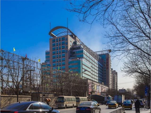 浙江尧帝王酒批发