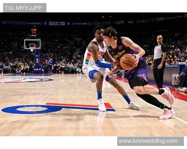 费城日记G3 马克西再拿43分,76人主场胜魔术拿下三连胜 费城日记G3 马克西再拿43分,76人主场胜魔术拿下三连胜