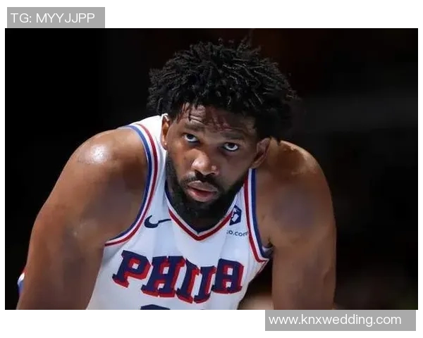 文胖：马克西的火热表现，让76人不再对恩比德的缺席提心吊胆