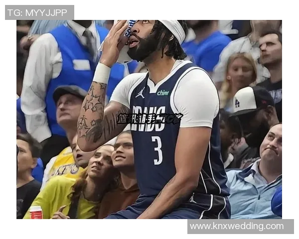 浓眉有可能要离开独行侠,如果去勇士的话怎么样? 浓眉有可能要离开独行侠,如果去勇士的话怎么样?