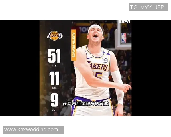 得分生涯之夜!克林根14投9中得到22分10篮板4助攻 得分生涯之夜!克林根14投9中得到22分10篮板4助攻