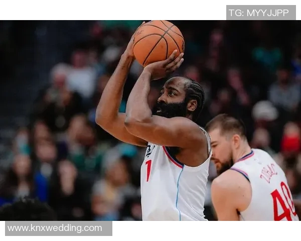 梦回火箭！哈登36分钟狂轰55分 首节27分+半场35分 刷爆七大纪录