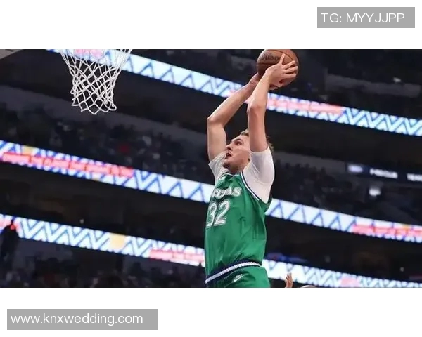 状元挣扎！克莱12中5，独行侠2连败，这一战，我已经认清3名球星