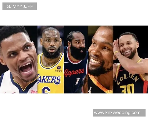 杜兰特和哈登激活里程碑！詹姆斯被歌颂！因为他独一档！