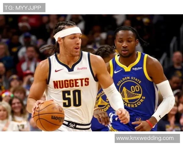 进化!阿隆·戈登本赛季场均20+5 命中率554692%可进180俱乐部 进化!阿隆·戈登本赛季场均20+5 命中率554692%可进180俱乐部