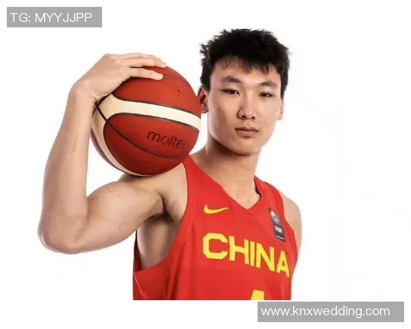 长途奔波状态一般!余嘉豪出战21分钟0分,出现4次失误 长途奔波状态一般!余嘉豪出战21分钟0分,出现4次失误