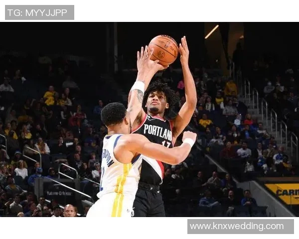 正负值-31!开拓者后场新星看起来数据不错但依然是个数据刷子? 正负值-31!开拓者后场新星看起来数据不错但依然是个数据刷子?