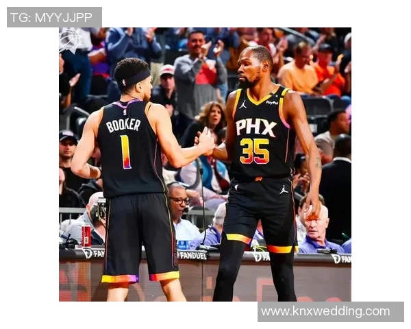 随着勇士大胜,火箭逆转击败雄鹿!NBA西部最新排名揭晓,火箭闯入前5 随着勇士大胜,火箭逆转击败雄鹿!NBA西部最新排名揭晓,火箭闯入前5