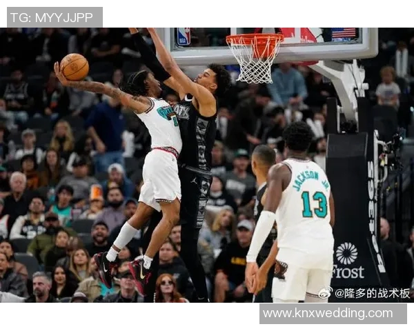 预测马刺大胜湖人热火负掘金鹈鹕负独行侠 预测马刺大胜湖人热火负掘金鹈鹕负独行侠