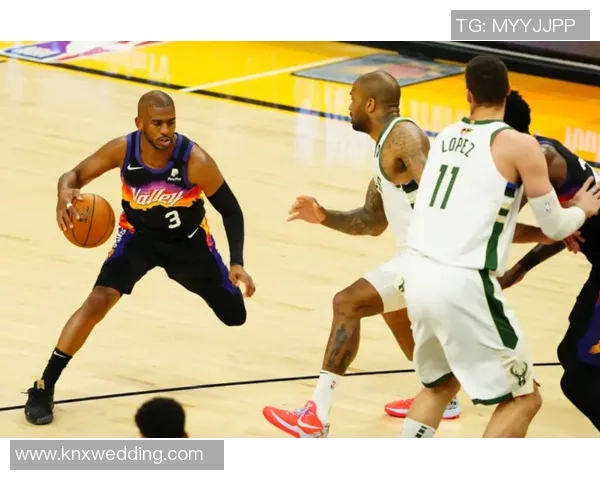 保罗生涯终结?23058分位居历史第36位 保罗生涯终结?23058分位居历史第36位