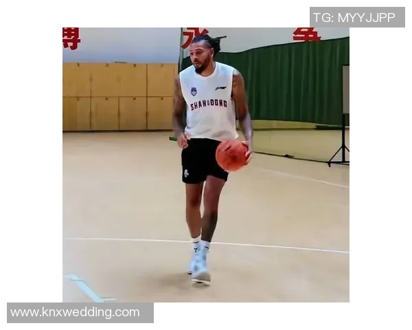 抛售赵睿+华莱士跑路+武断换掉路易斯金，昔日土豪队不想玩了？