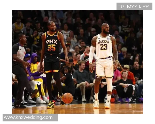 魔术师：湖人是NBA最具观赏性球队 三巨头为全世界奉献了精彩比赛