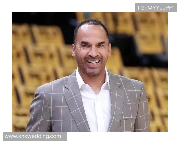 向哈里森道歉！状元弗拉格狂砍42+7+6，是时候与东契奇说再见