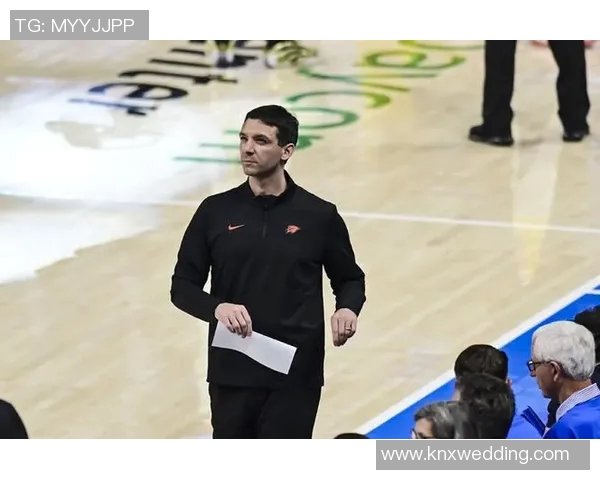 戴格诺特谈密集赛程：平衡轮换与争胜之道