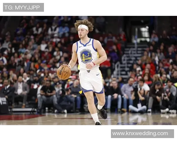 库里26000分里程碑勇士力克独行侠 浓眉伤退弗拉格27+6+5