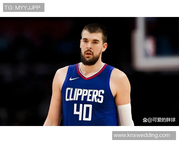 祖巴茨才是快船最大毒瘤!伤停后伦纳德科林斯齐爆,防守也变好了 祖巴茨才是快船最大毒瘤!伤停后伦纳德科林斯齐爆,防守也变好了