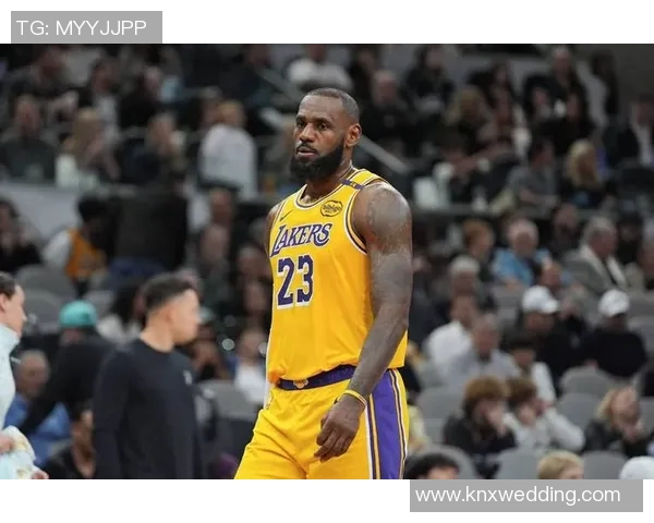 詹姆斯：教练组制定了比赛计划 我们就此执行了48分钟