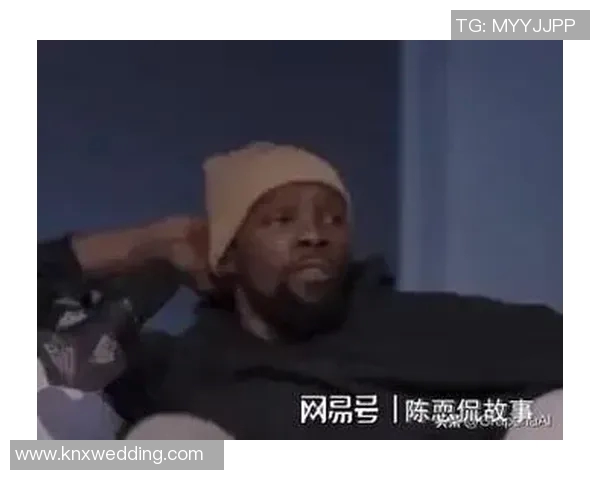 陷相同困境?KD此前谈选择加盟勇士:不用担心一接球就被包夹了 陷相同困境?KD此前谈选择加盟勇士:不用担心一接球就被包夹了