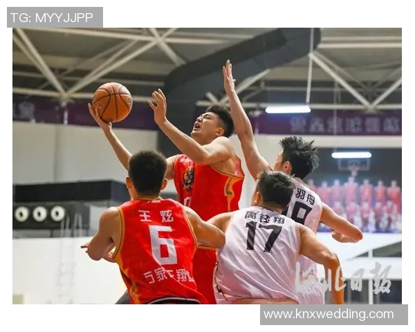 新浪篮球热点小时报丨2025年12月31日08时_今日实时篮球热点速递