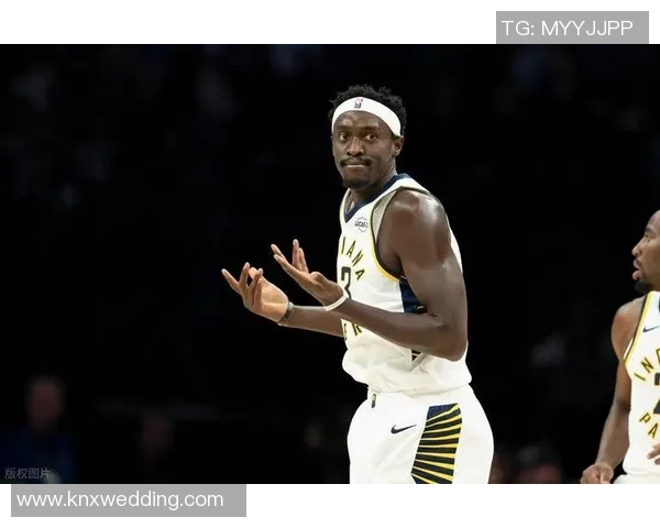 西亚卡姆11分单节爆发难救主 步行者首节28-29落后热火 西亚卡姆11分单节爆发难救主 步行者首节28-29落后热火