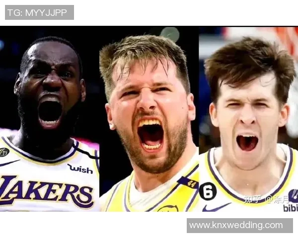 东契奇与41岁詹姆斯难以共存，湖人阵容问题凸显，雷迪克同样责任重大