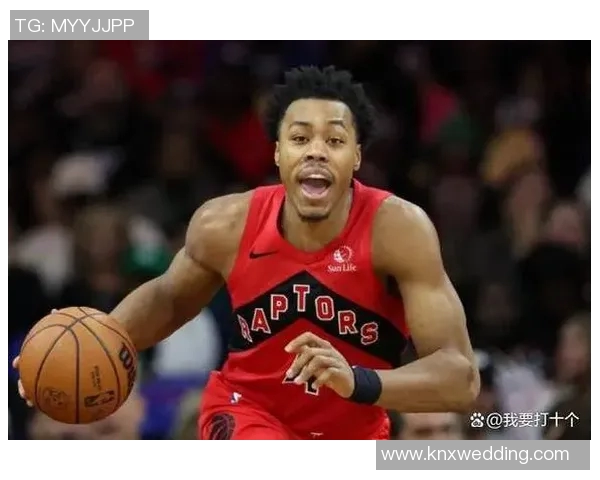 全明星次轮投票:班凯罗掉出前二十 斯科蒂·巴恩斯冲至第十四 全明星次轮投票:班凯罗掉出前二十 斯科蒂·巴恩斯冲至第十四