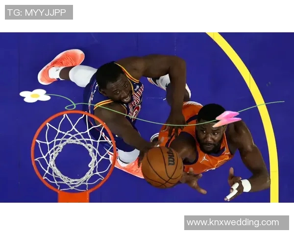 太阳圣诞大战以来豪取8胜2负,防守效率同期排名联盟第一 太阳圣诞大战以来豪取8胜2负,防守效率同期排名联盟第一