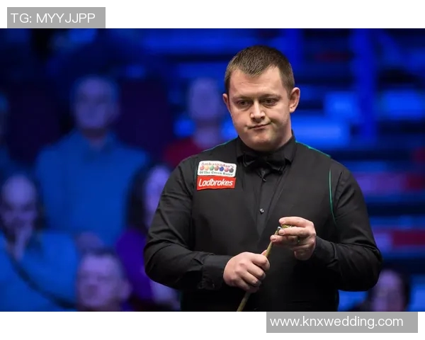 横扫东部第一，吊打各种强队，最重要新援终于完美蜕变，适合卡登