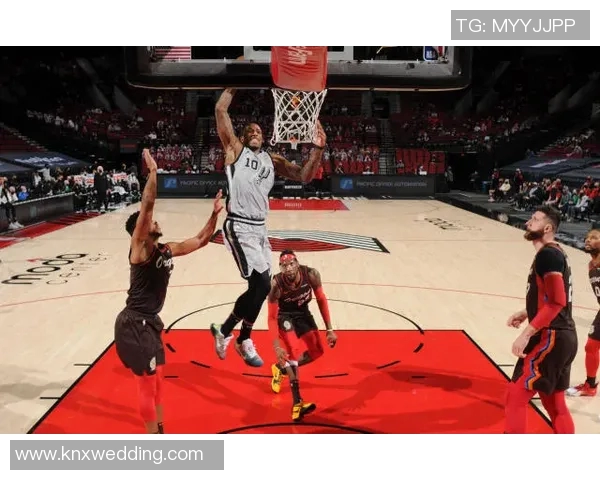 [2026年02月15日] 深度解析马刺六连胜狂潮：五场大胜两位数，背后攻防体系如何悄然升级？