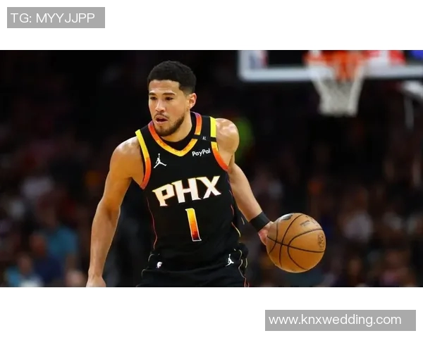 遗憾空砍！布克&狄龙合砍49分，正负值均为+10