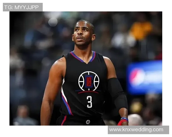 保罗正式宣布退役!与猛龙达成买断协议,NBA生涯画上句号_篮球_洛杉矶快船队_1