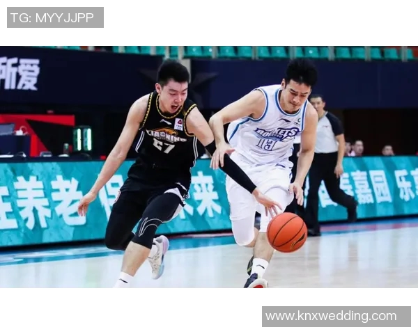 满分!俞泽辰360转体双手暴扣获50分